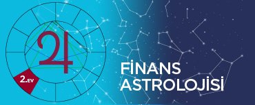 finans-astrolojisi