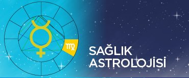 saglik-astrolojisi